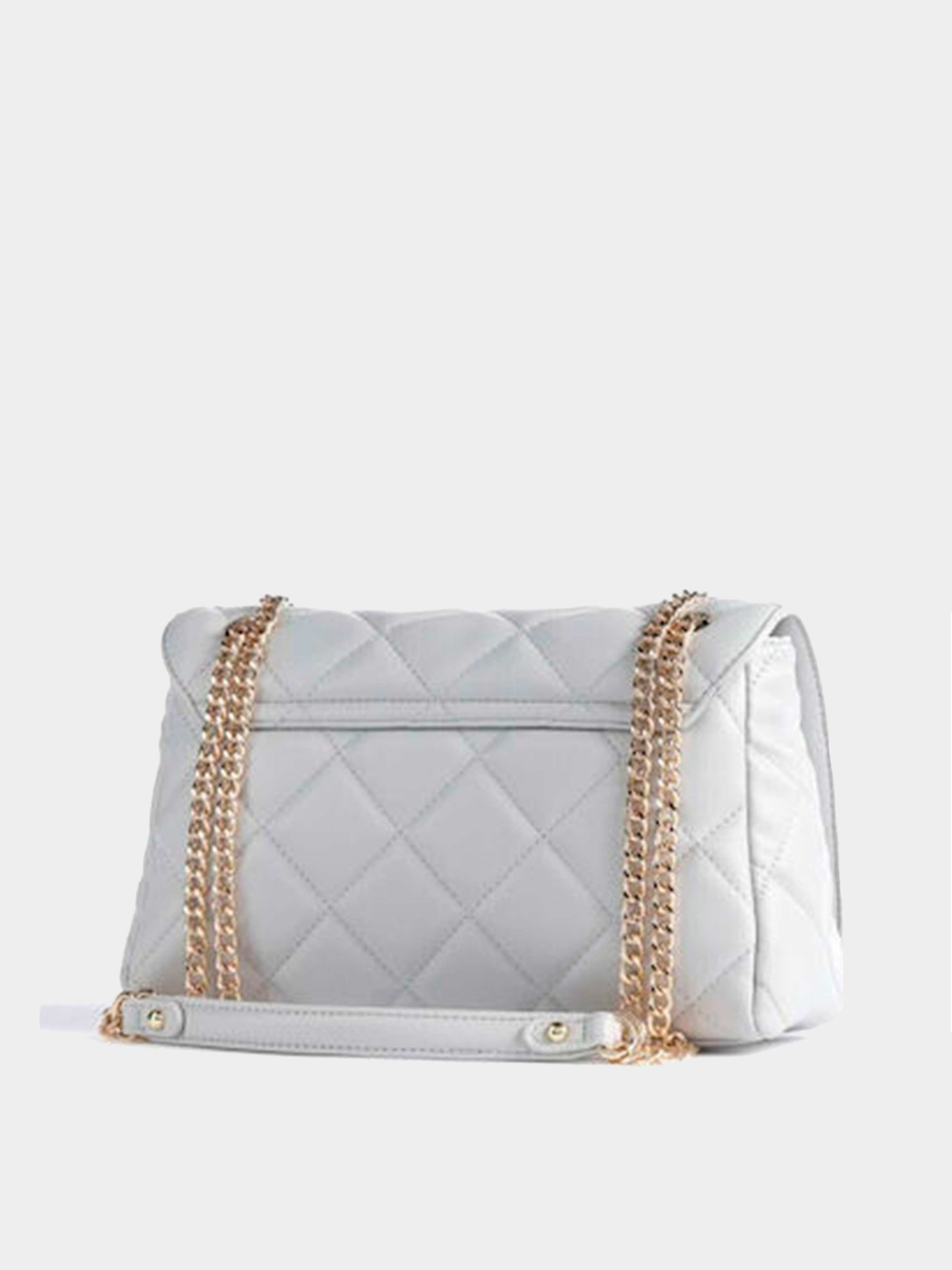 Сумки Valentino Bags модель VBS3KK02 979 Фото