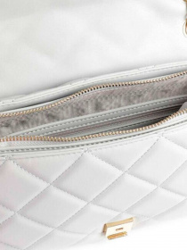 Сумки Valentino Bags модель VBS3KK02 979 Фото