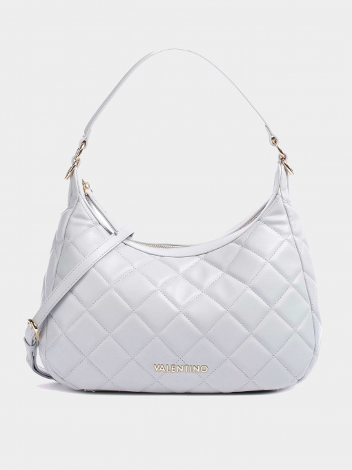 Сумки Valentino Bags модель VBS3KK07 979 Фото