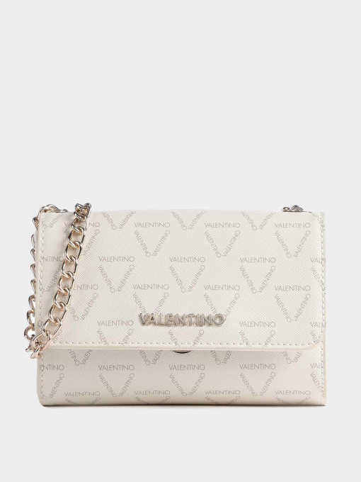 Сумки Valentino Bags модель VBS6VX03 991 Фото