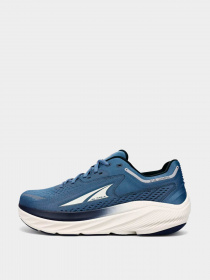Кроссовки Altra  модель AL0A82BW4191 Фото