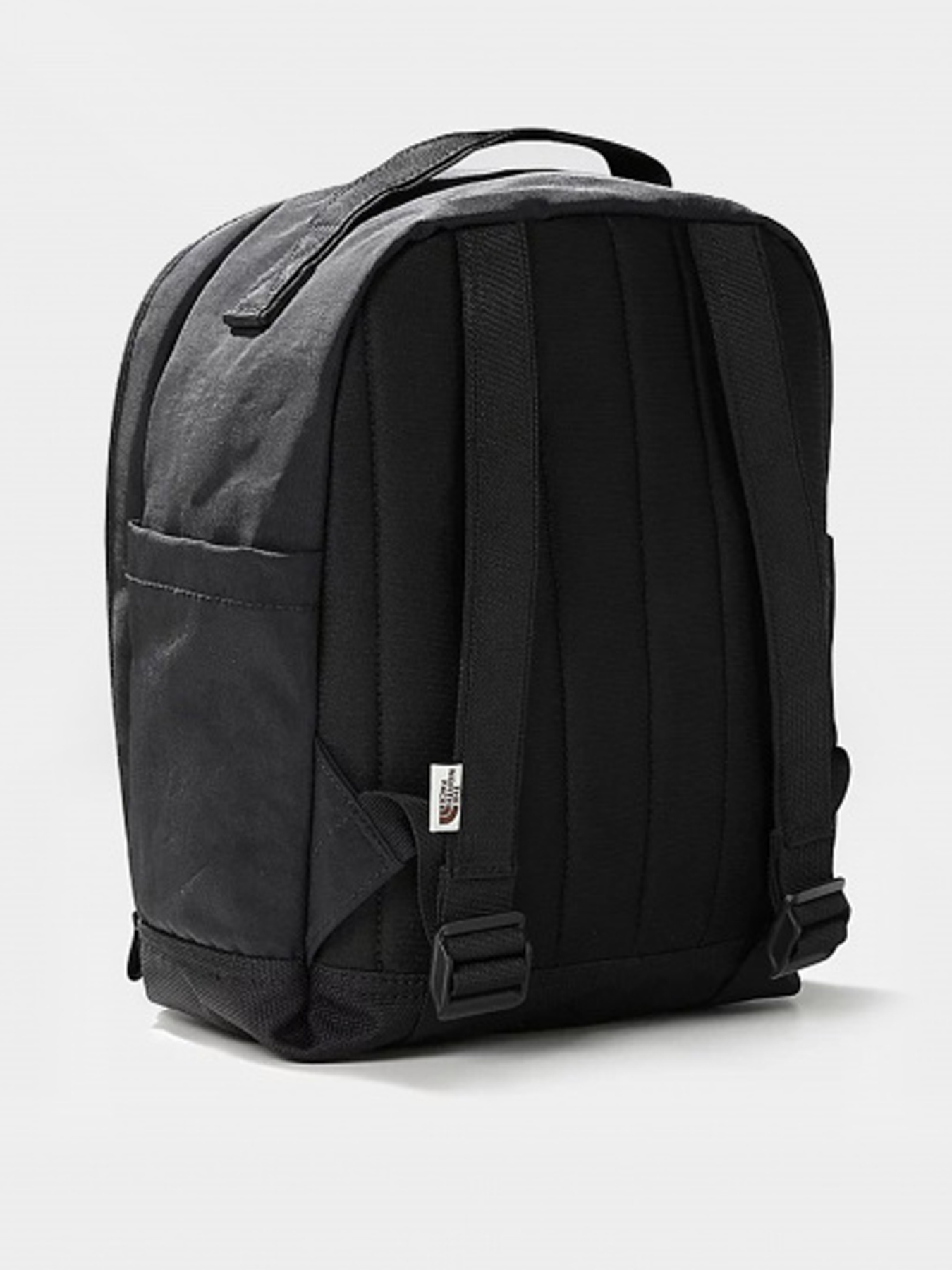 Рюкзаки The North Face модель NF0A52VN84Z1 Фото