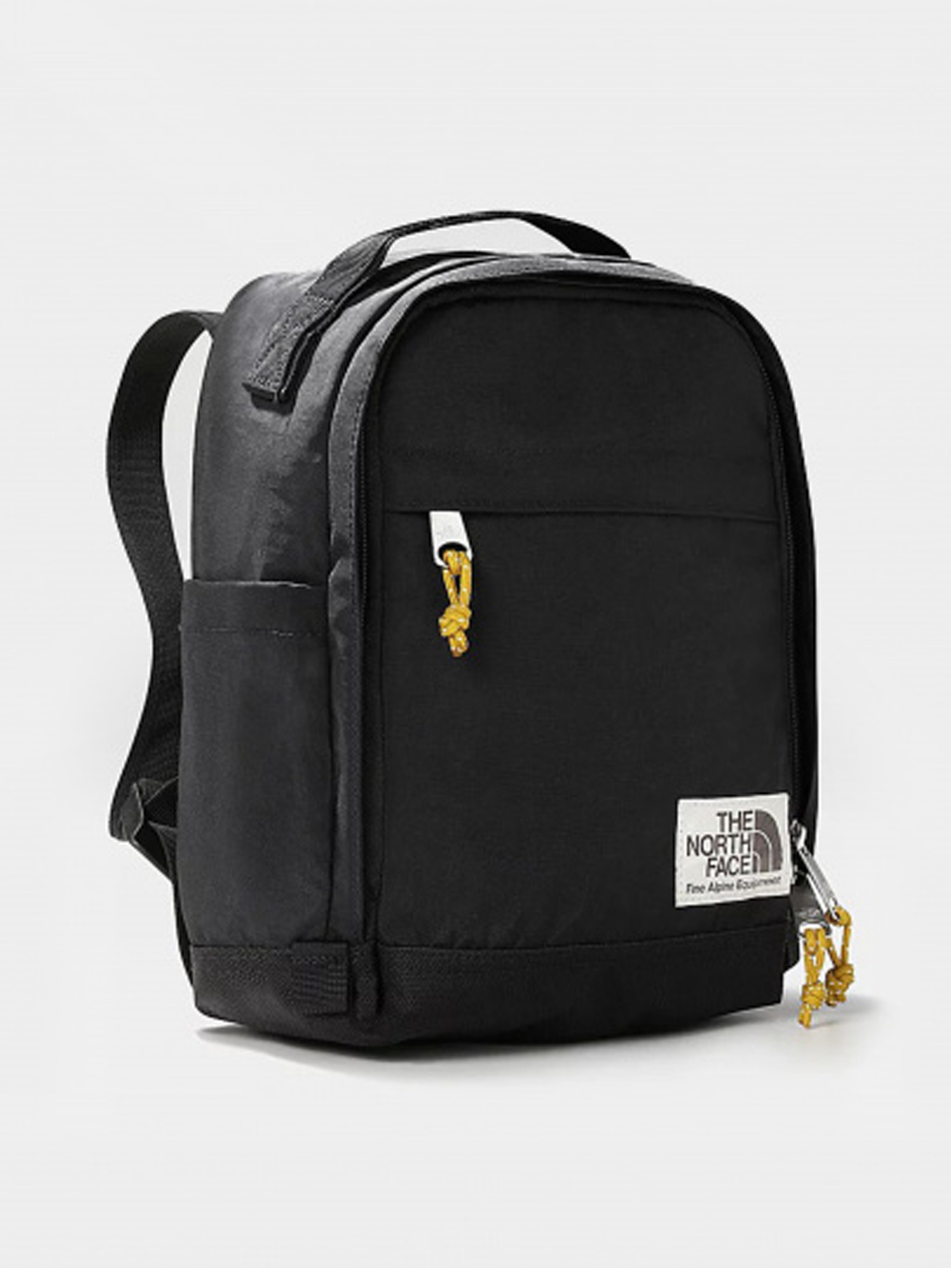 Рюкзаки The North Face модель NF0A52VN84Z1 Фото