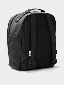 Рюкзаки The North Face модель NF0A52VN84Z1 Фото