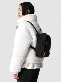 Рюкзаки The North Face модель NF0A52VN84Z1 Фото