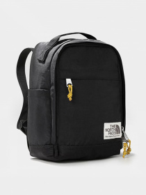 Рюкзаки The North Face модель NF0A52VN84Z1 Фото