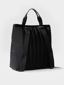 Рюкзаки The North Face модель NF0A52VS84Z1 Фото