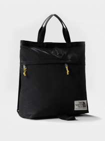 Рюкзаки The North Face модель NF0A52VS84Z1 Фото