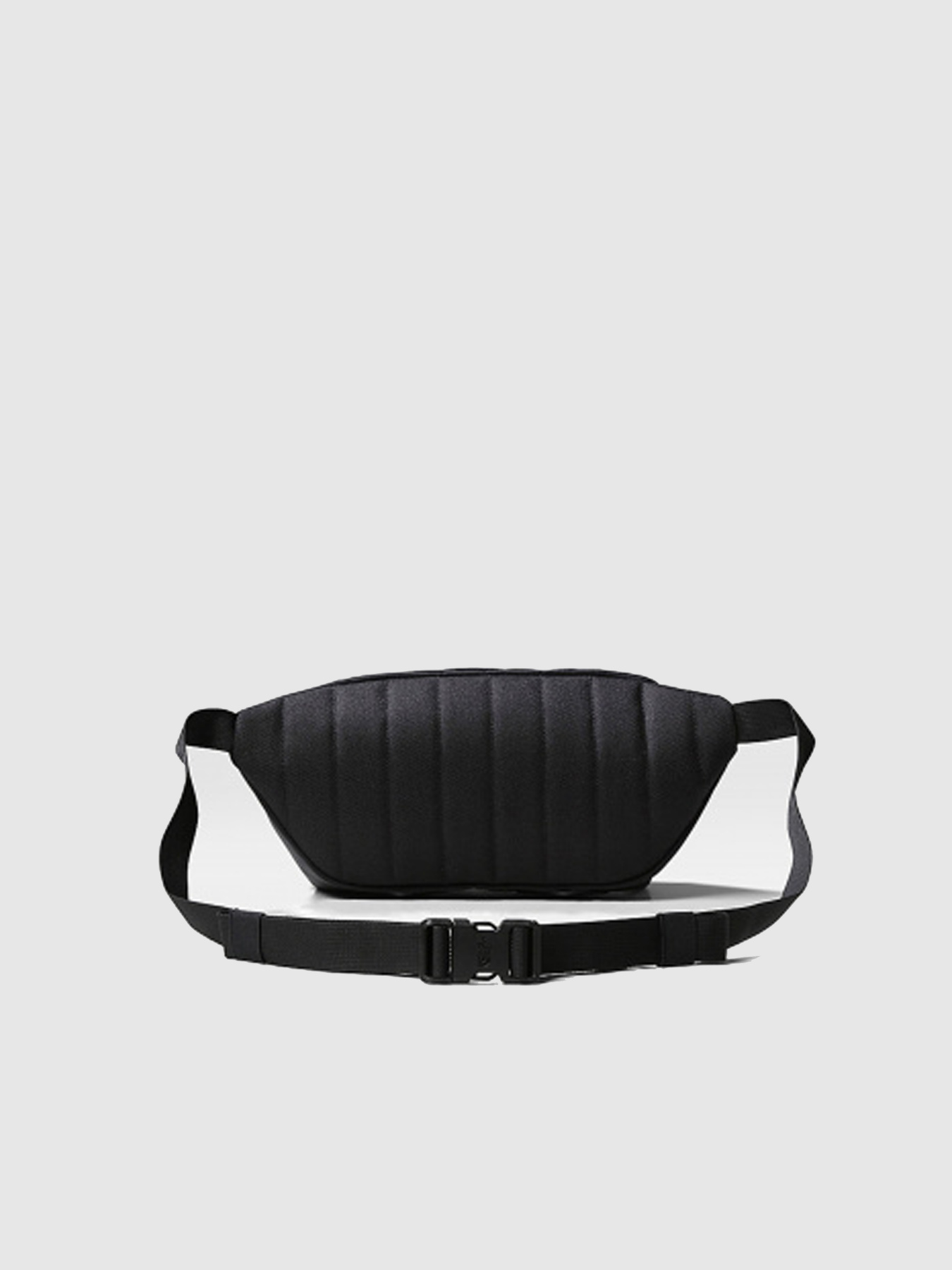 Сумки The North Face модель NF0A52VU84Z1 Фото