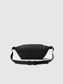 Сумки The North Face модель NF0A52VU84Z1 Фото