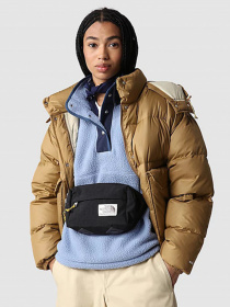 Сумки The North Face модель NF0A52VU84Z1 Фото