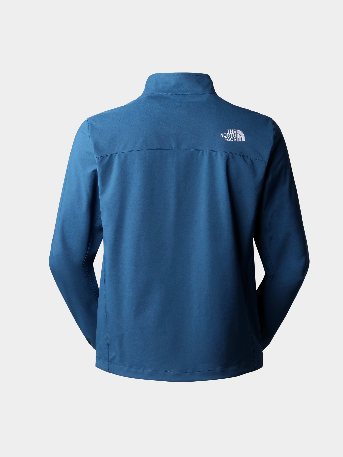 Куртки и дубленки The North Face модель NF0A2TYGHDC1 Фото