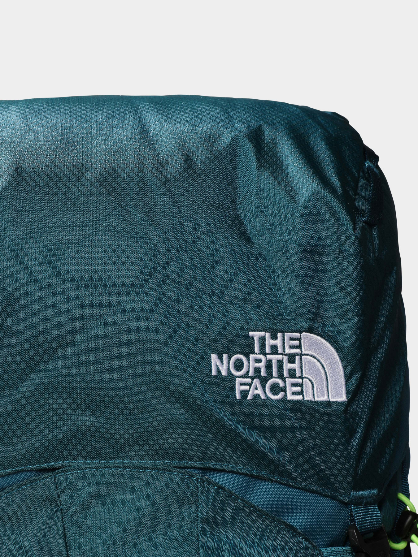 Рюкзаки The North Face модель NF0A3GA6IXU1 Фото