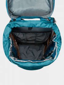 Рюкзаки The North Face модель NF0A3GA6IXU1 Фото