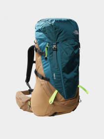 Рюкзаки The North Face модель NF0A3GA6IXU1 Фото