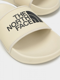 Шлёпанцы The North Face модель NF0A4T2R8F11 Фото