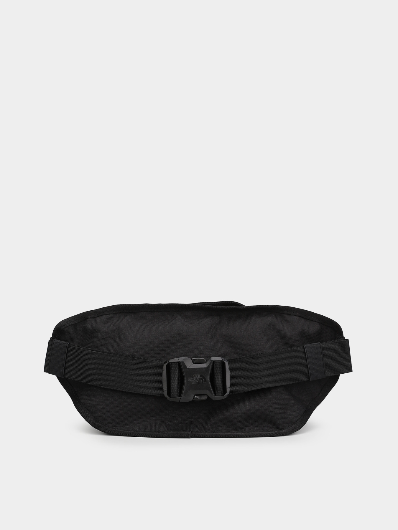 Сумки The North Face модель NF0A52RWZV11 Фото