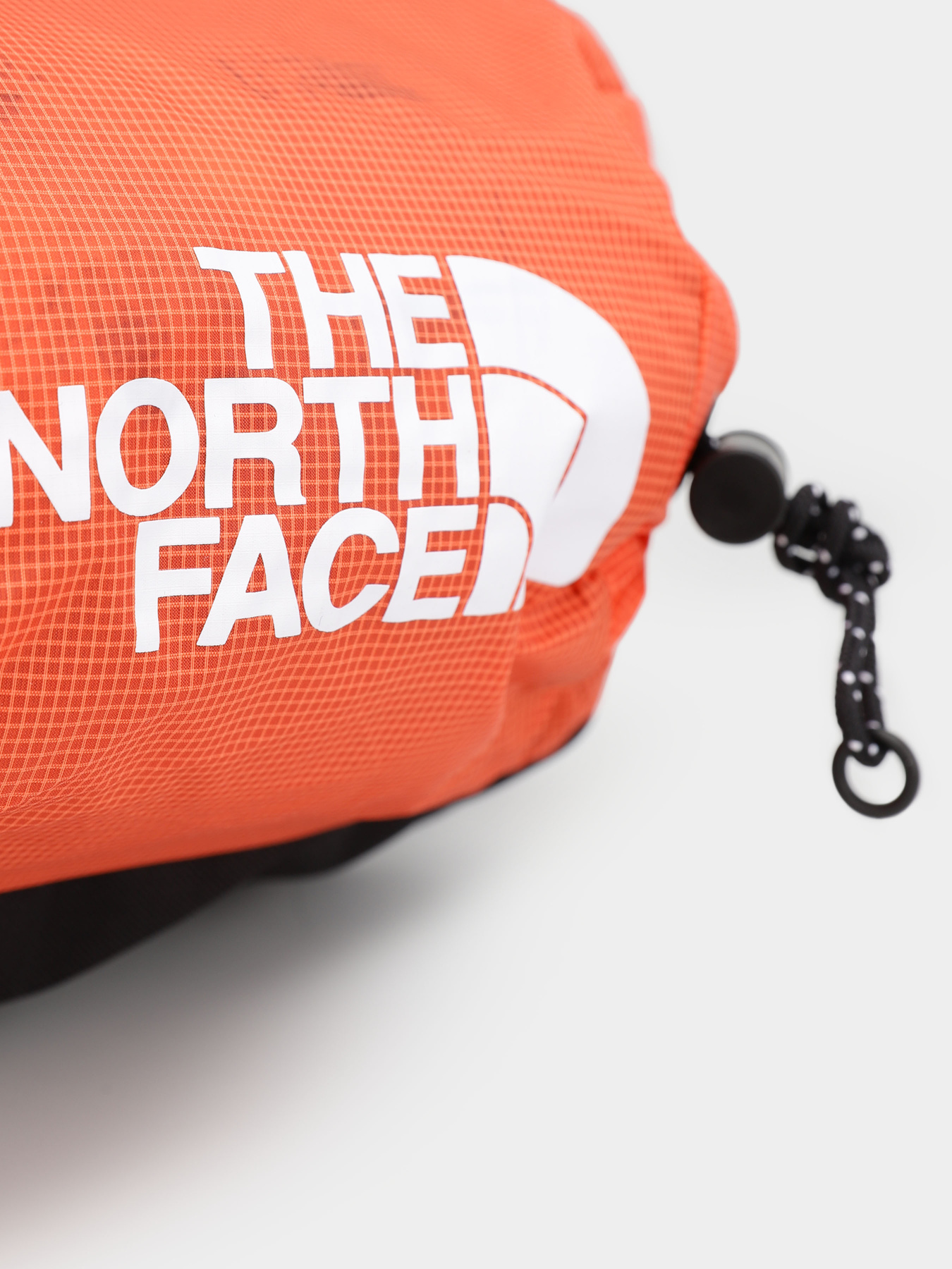 Сумки The North Face модель NF0A52RWZV11 Фото
