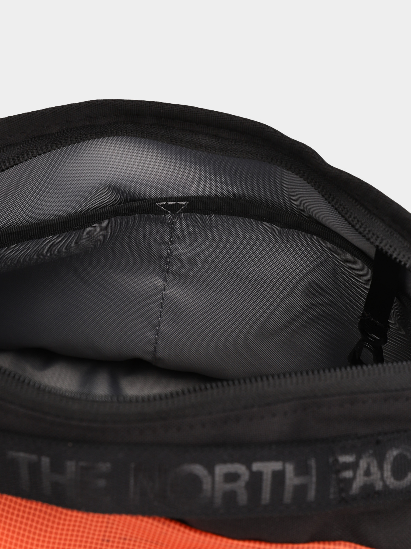 Сумки The North Face модель NF0A52RWZV11 Фото