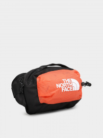 Сумки The North Face модель NF0A52RWZV11 Фото