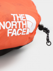 Сумки The North Face модель NF0A52RWZV11 Фото