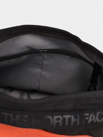 Сумки The North Face модель NF0A52RWZV11 Фото