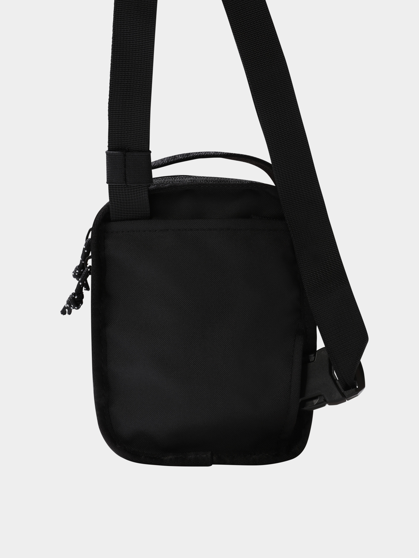 Сумки The North Face модель NF0A52RYZV11 Фото