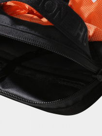 Сумки The North Face модель NF0A52RYZV11 Фото