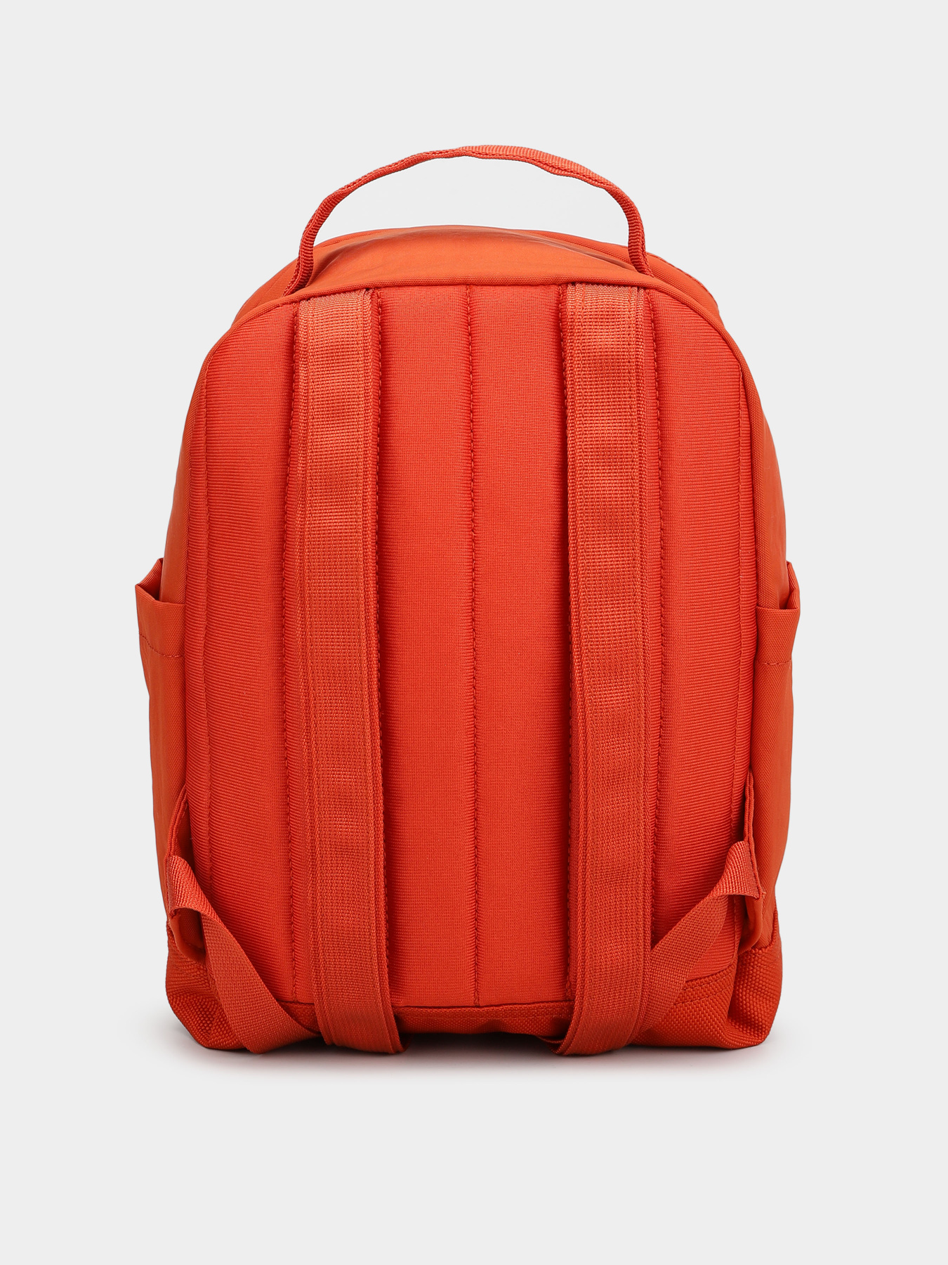Рюкзаки The North Face модель NF0A52VNIT11 Фото