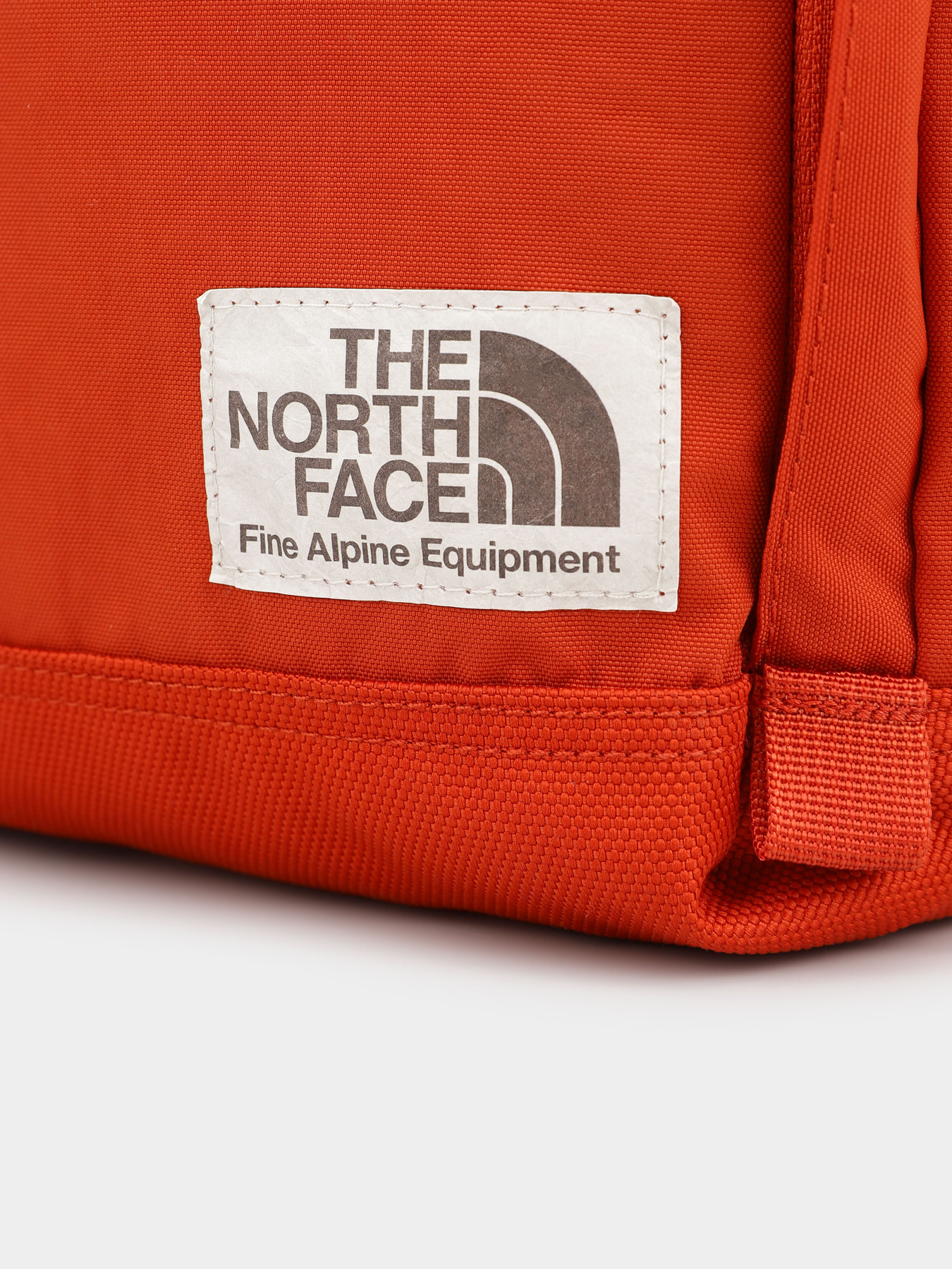 Рюкзаки The North Face модель NF0A52VNIT11 Фото