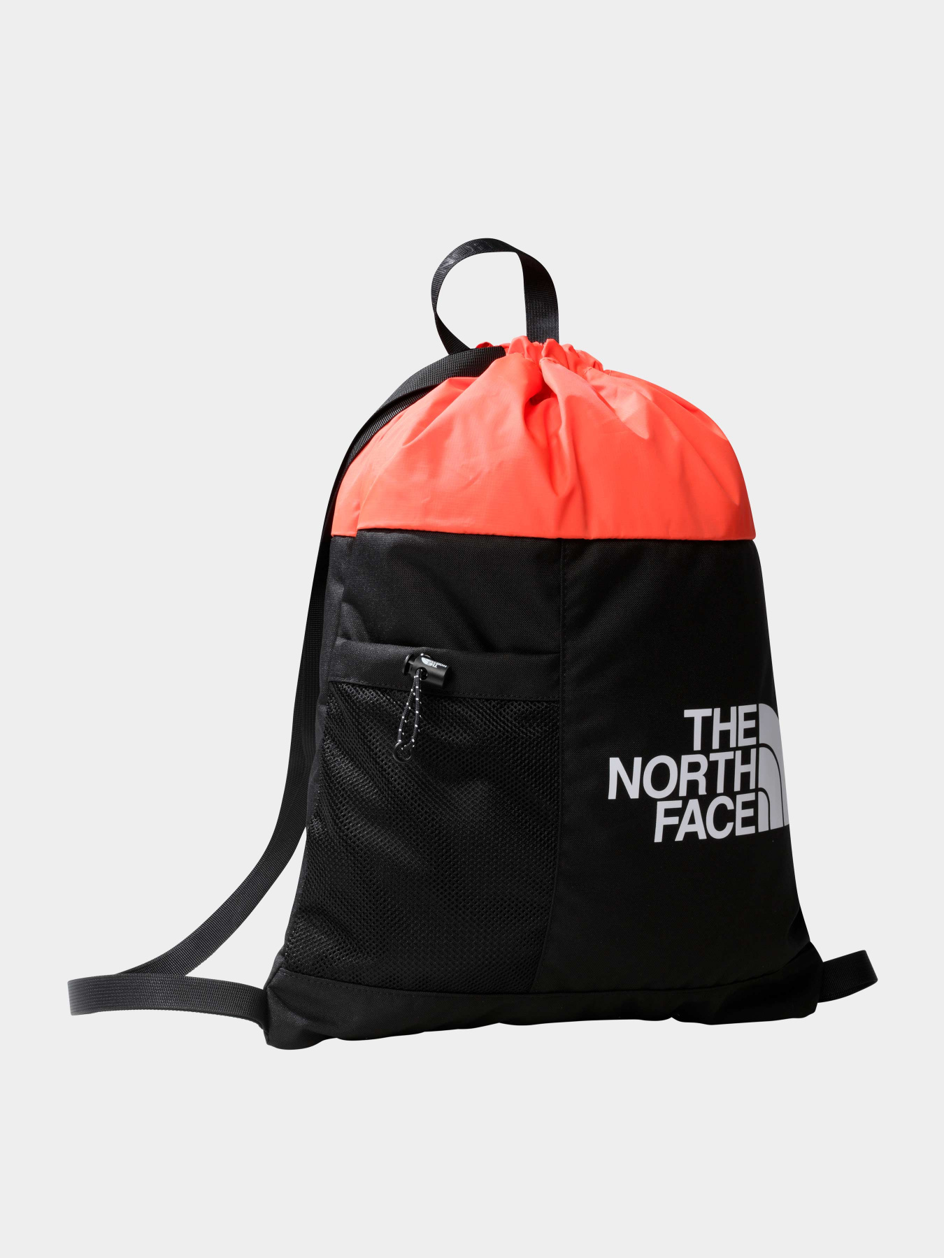 Рюкзаки The North Face модель NF0A52VPZV11 Фото