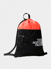 Рюкзаки The North Face модель NF0A52VPZV11 Фото