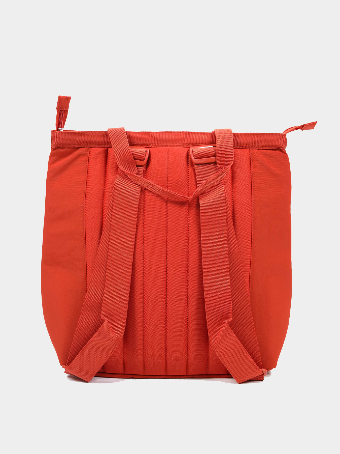Сумки The North Face модель NF0A52VSIT11 Фото
