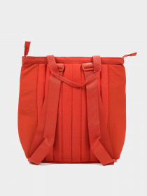 Сумки The North Face модель NF0A52VSIT11 Фото