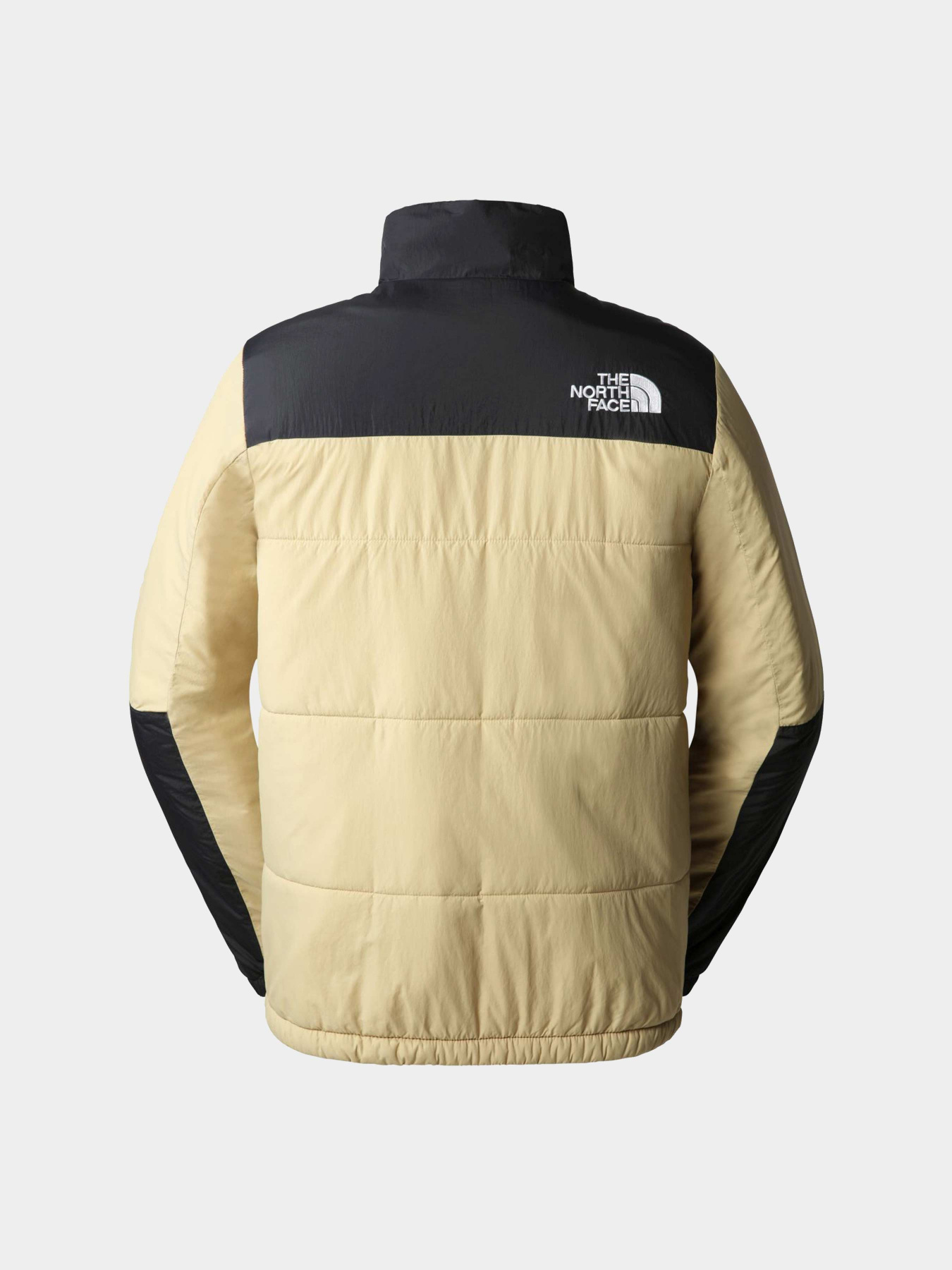 Куртки и дубленки The North Face модель NF0A557VLK51 Фото