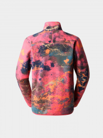 Худи и свитшоты The North Face модель NF0A5IHPIOC1 Фото