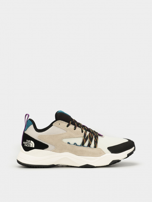 Кроссовки The North Face модель NF0A5LVN8F11 Фото