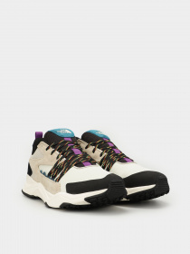 Кроссовки The North Face модель NF0A5LVN8F11 Фото