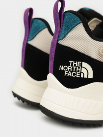 Кроссовки The North Face модель NF0A5LVN8F11 Фото