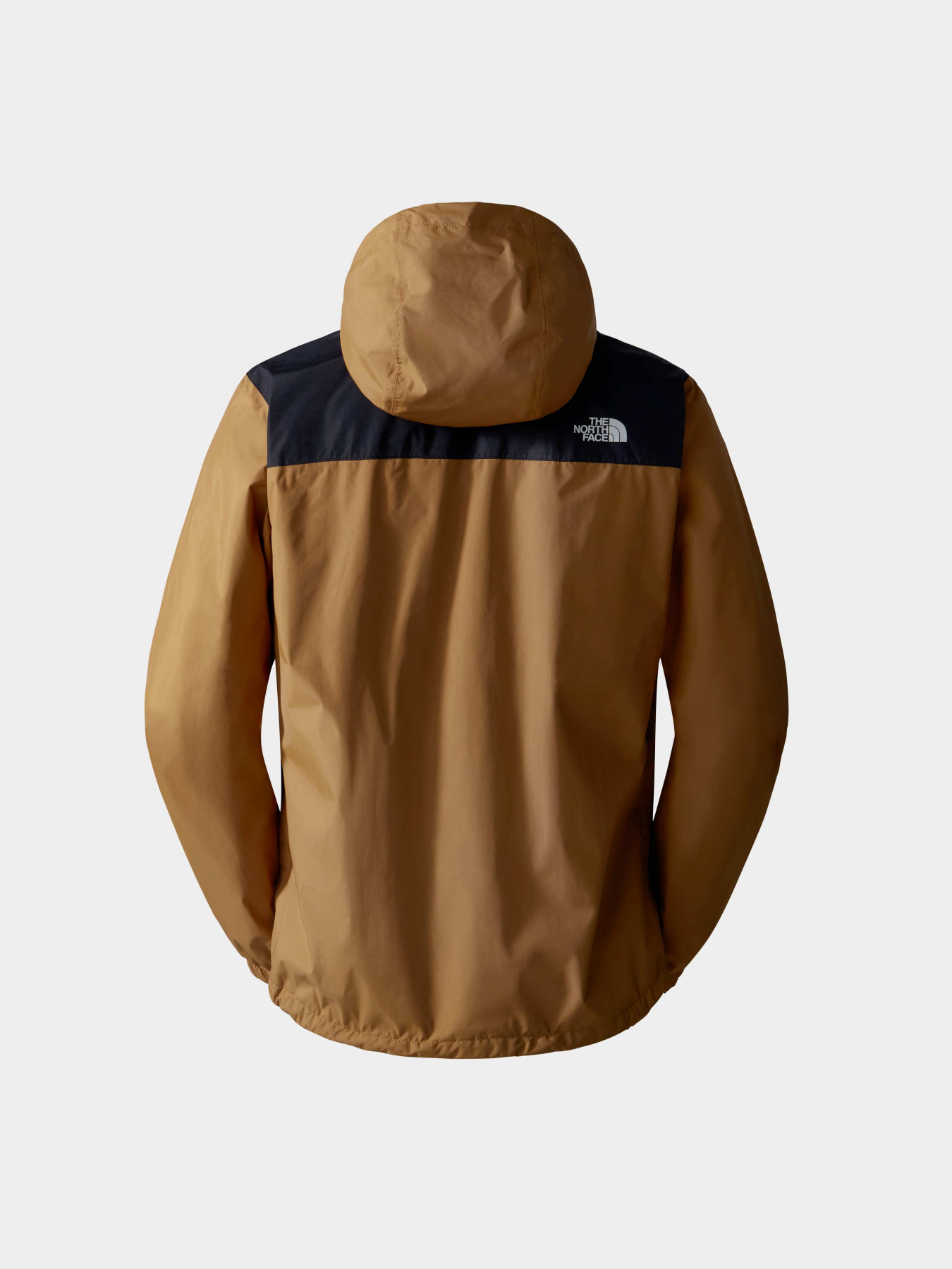 Куртки и дубленки The North Face модель NF0A7QEYYU31 Фото