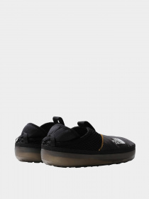 Слипоны и мокасины The North Face модель NF0A7W4DKX71 Фото