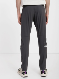 Брюки The North Face модель NF0A7X6E0C51 Фото