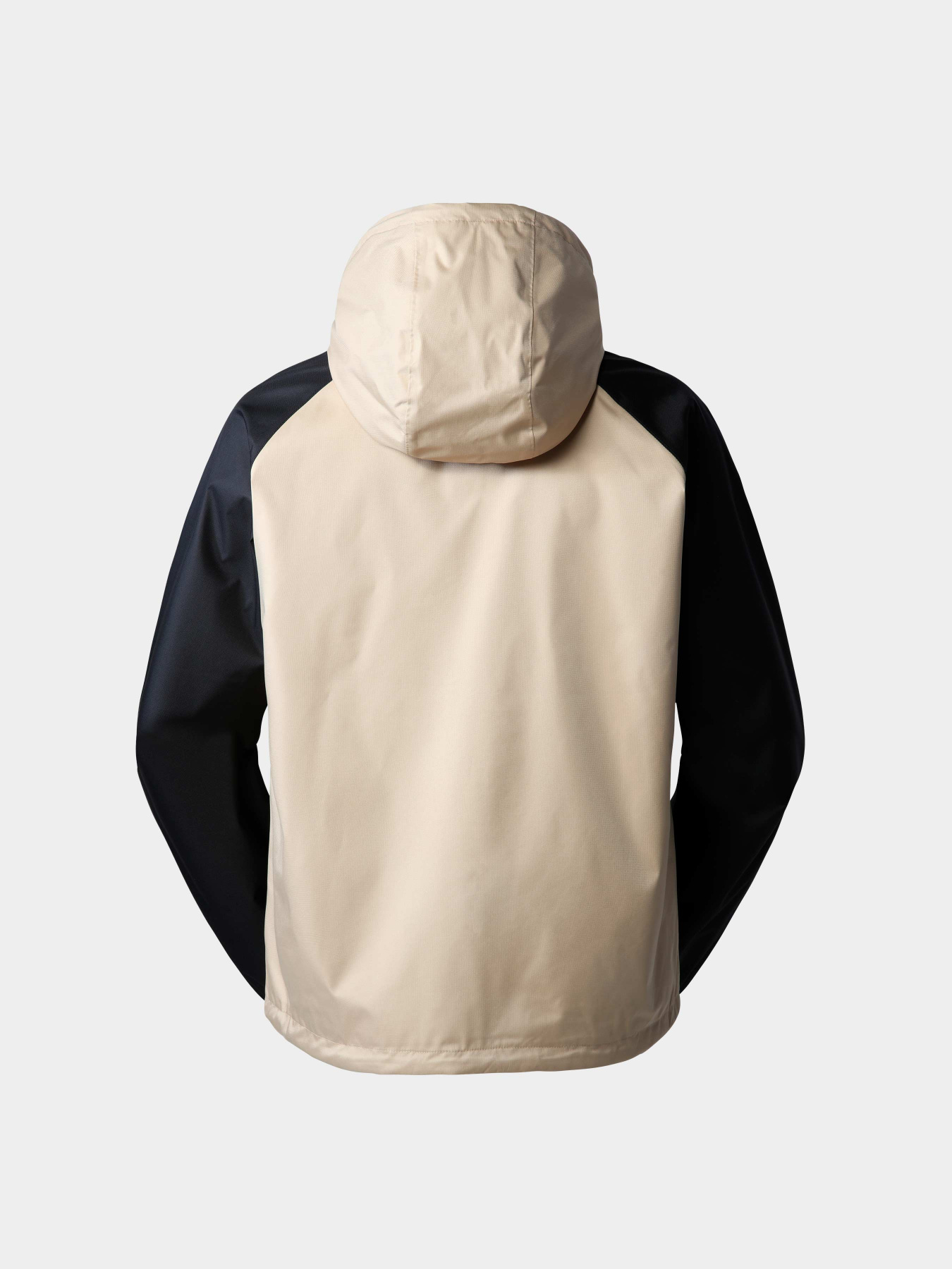 Куртки и дубленки The North Face модель NF0A7ZXYLK51 Фото