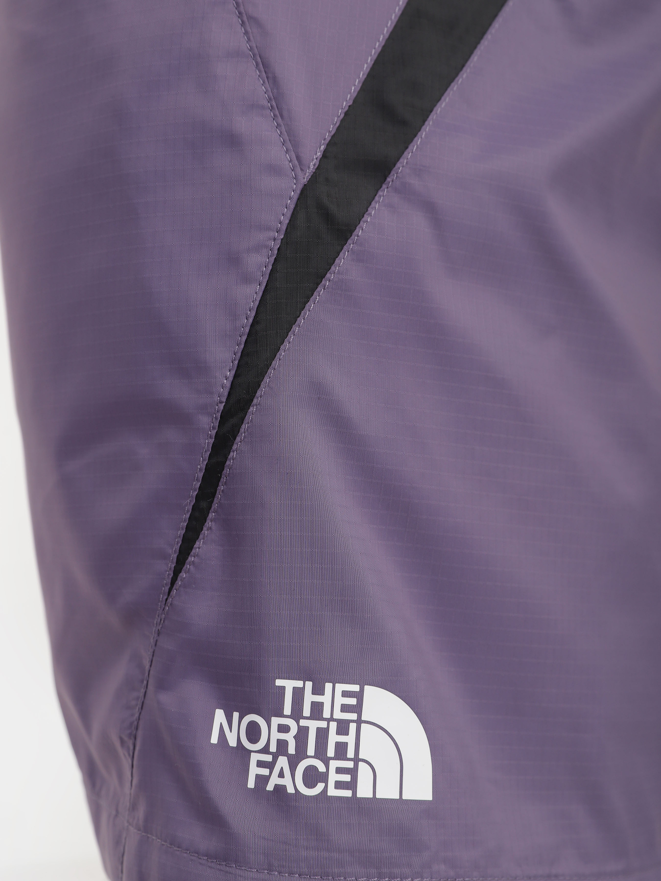 Шорты The North Face модель NF0A7ZY1RK81 Фото