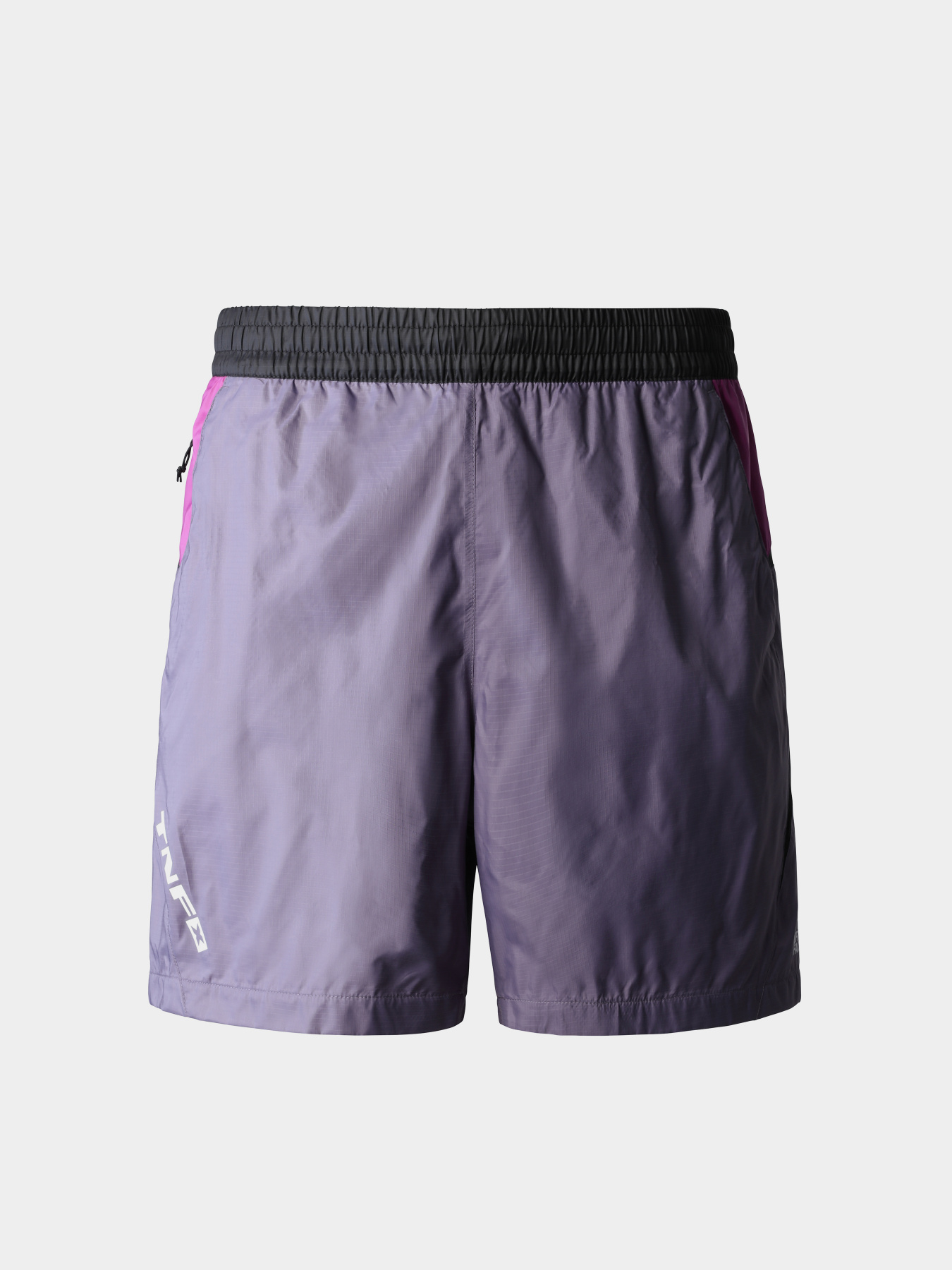 Шорты The North Face модель NF0A7ZY1RK81 Фото