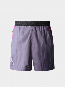 Шорты The North Face модель NF0A7ZY1RK81 Фото