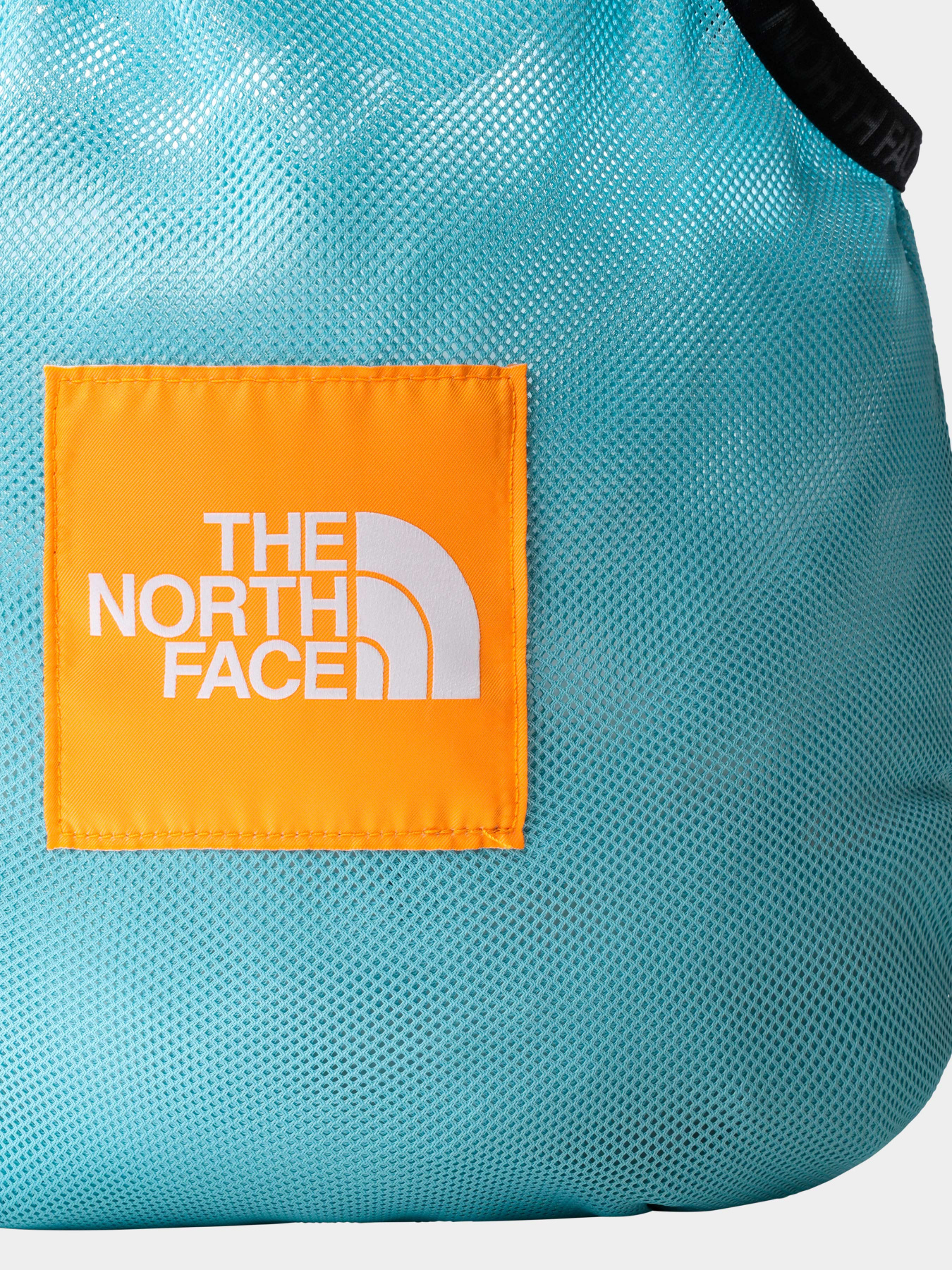 Сумки The North Face модель NF0A81BWLV21 Фото