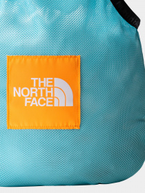 Сумки The North Face модель NF0A81BWLV21 Фото