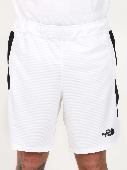 Шорты The North Face модель NF0A823OLA91 Фото