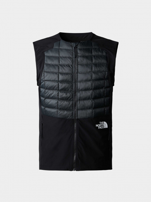 Куртки и дубленки The North Face модель NF0A823RKT01 Фото
